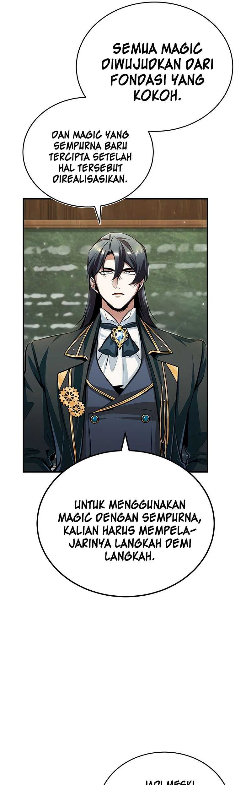 Chapter 31 - halaman 39