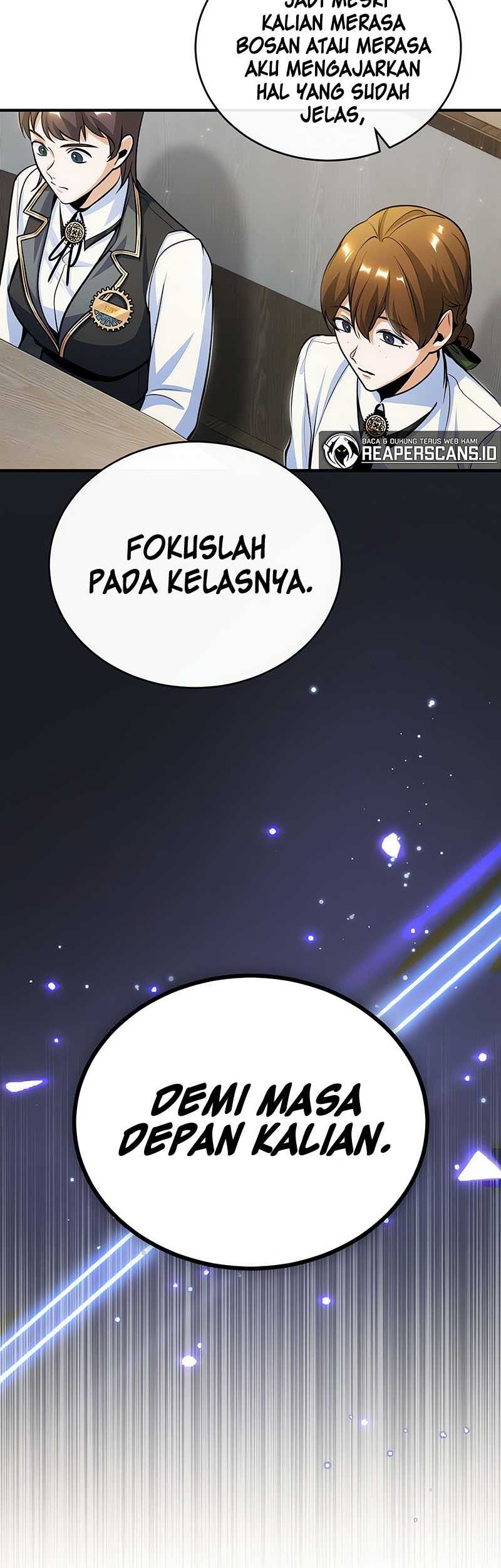 Chapter 31 - halaman 40