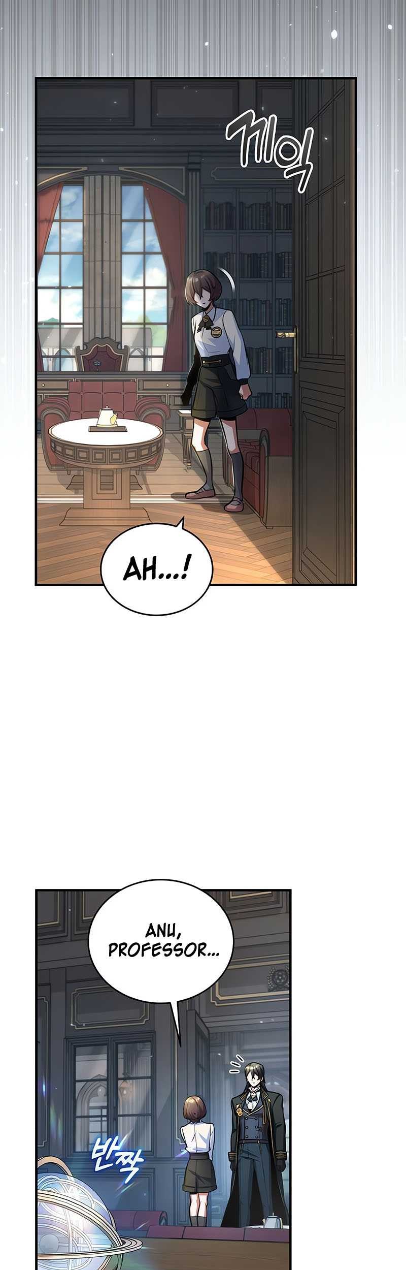 Chapter 31 - halaman 43