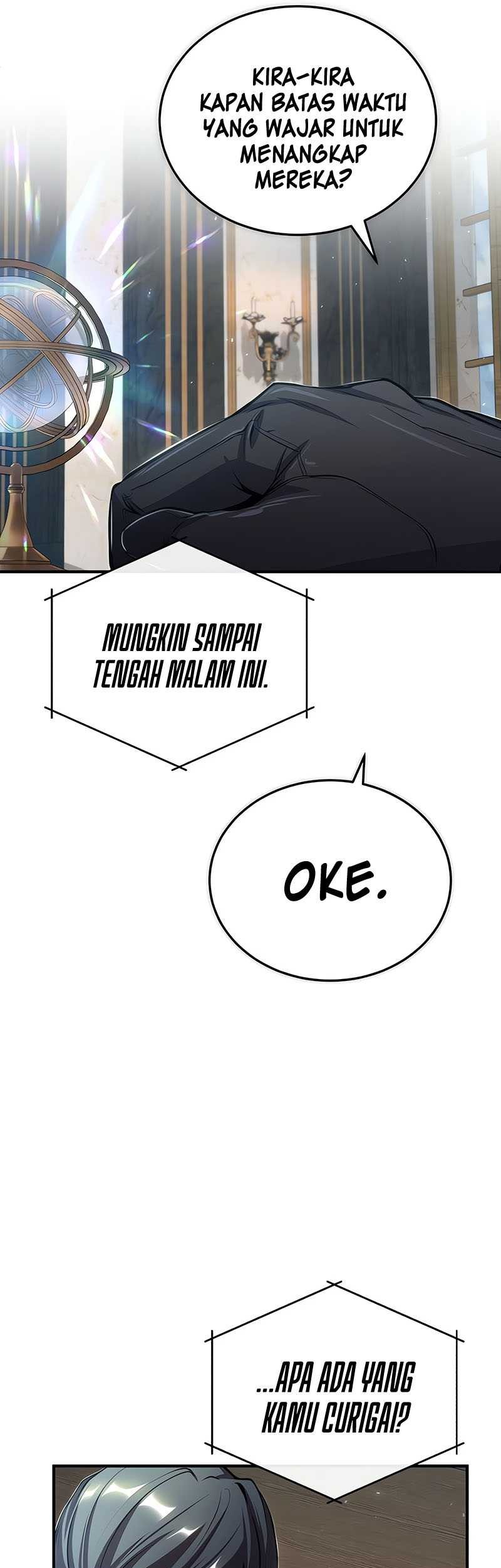 Chapter 31 - halaman 51