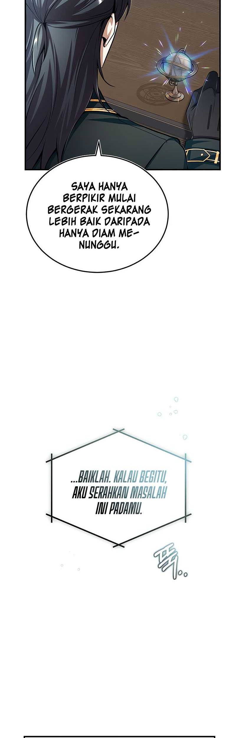 Chapter 31 - halaman 52