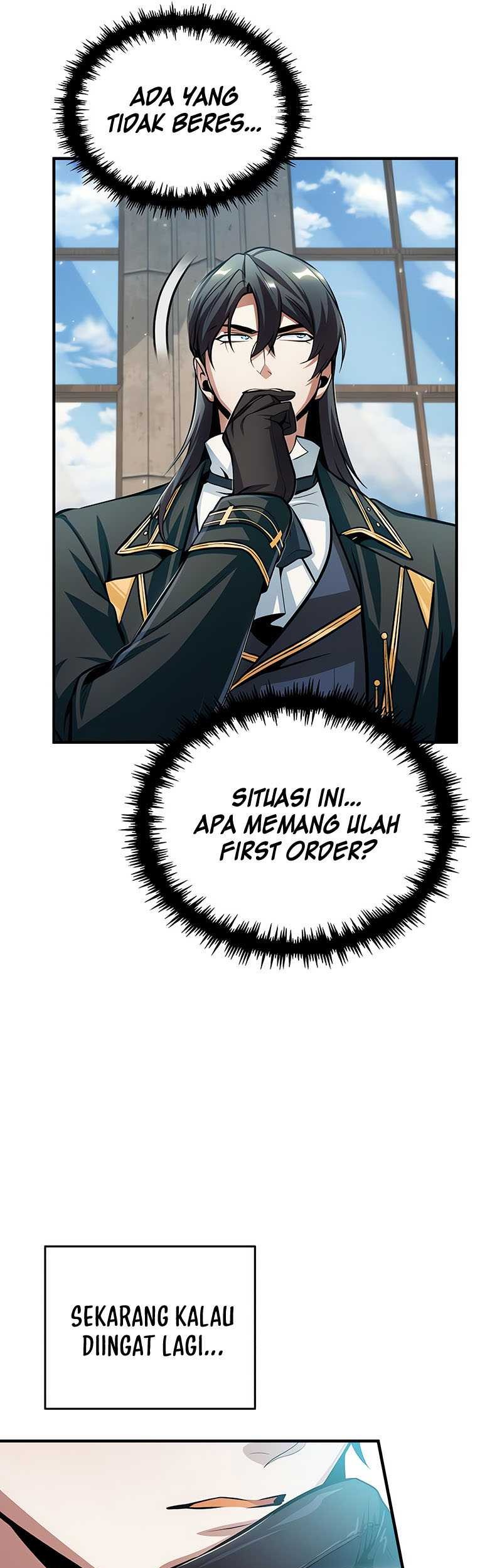 Chapter 31 - halaman 55