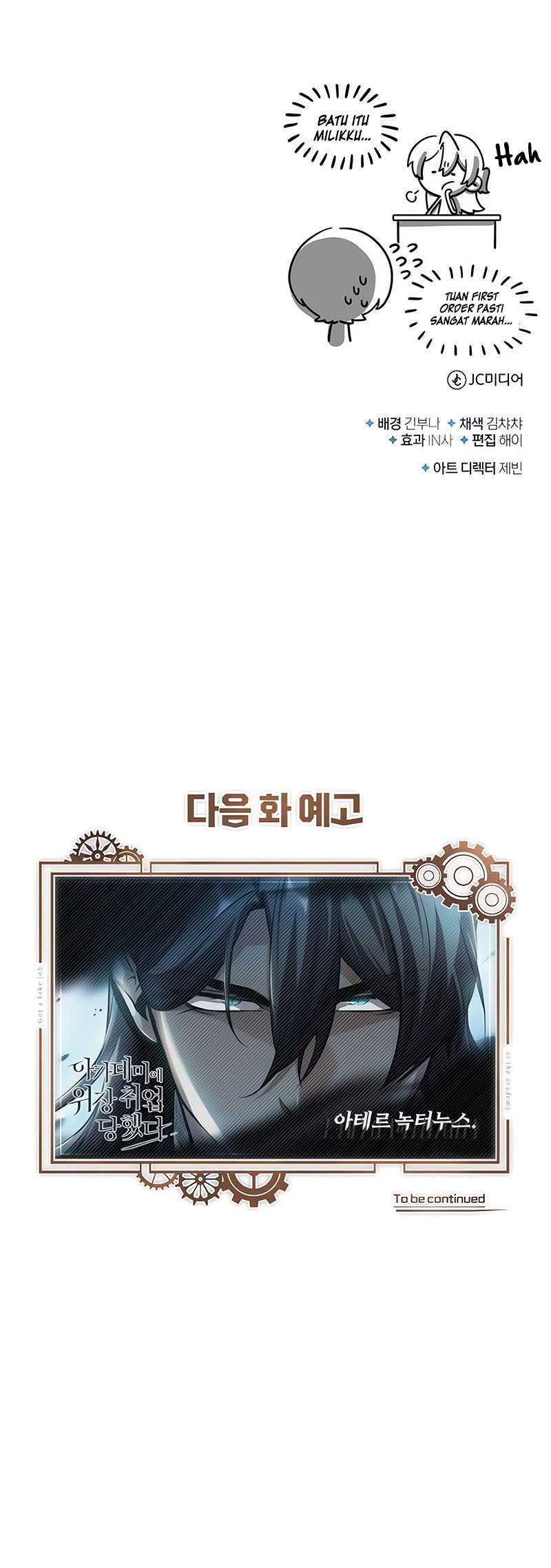 Chapter 31 - halaman 59