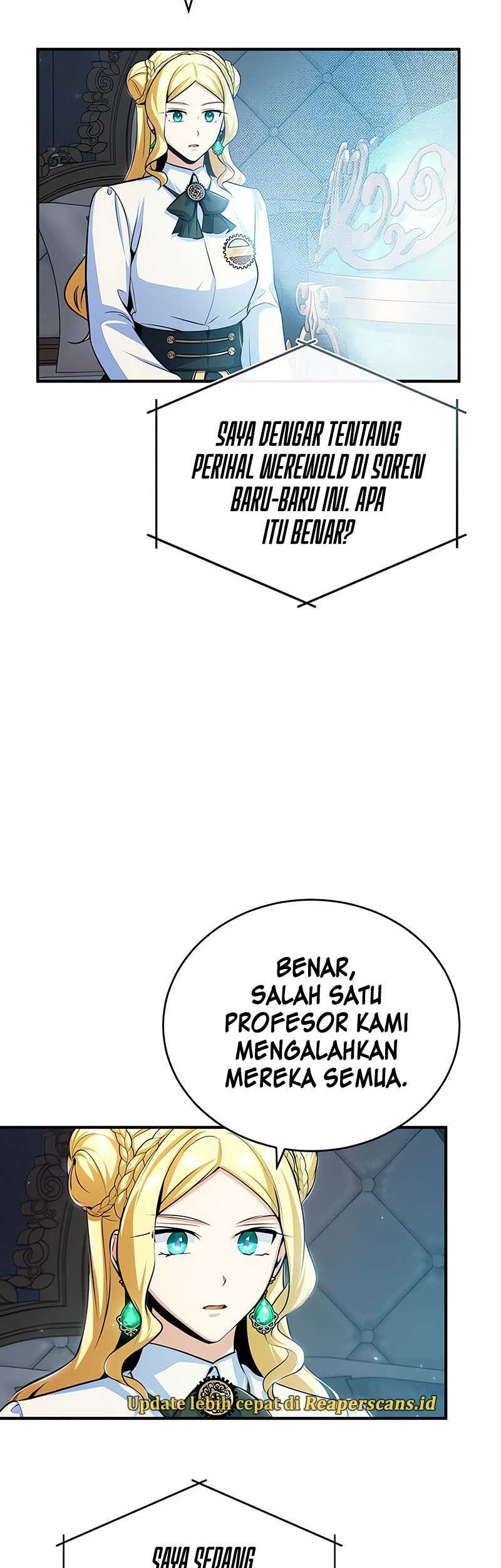 Chapter 31 - halaman 8