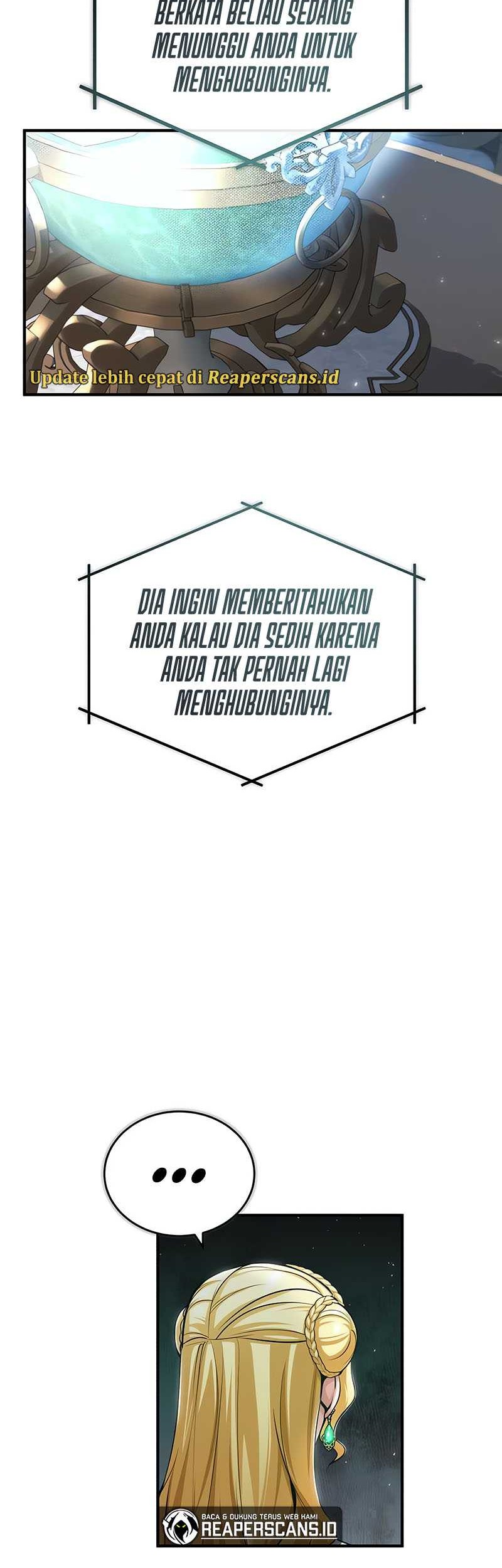 Chapter 31 - halaman 14