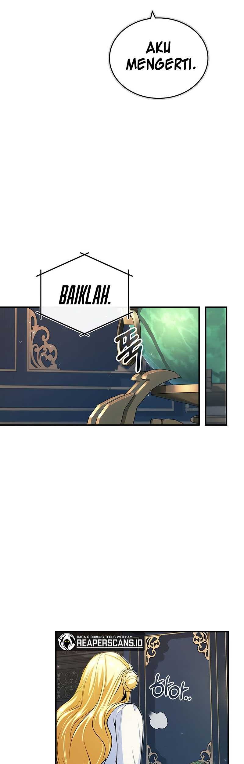 Chapter 31 - halaman 15