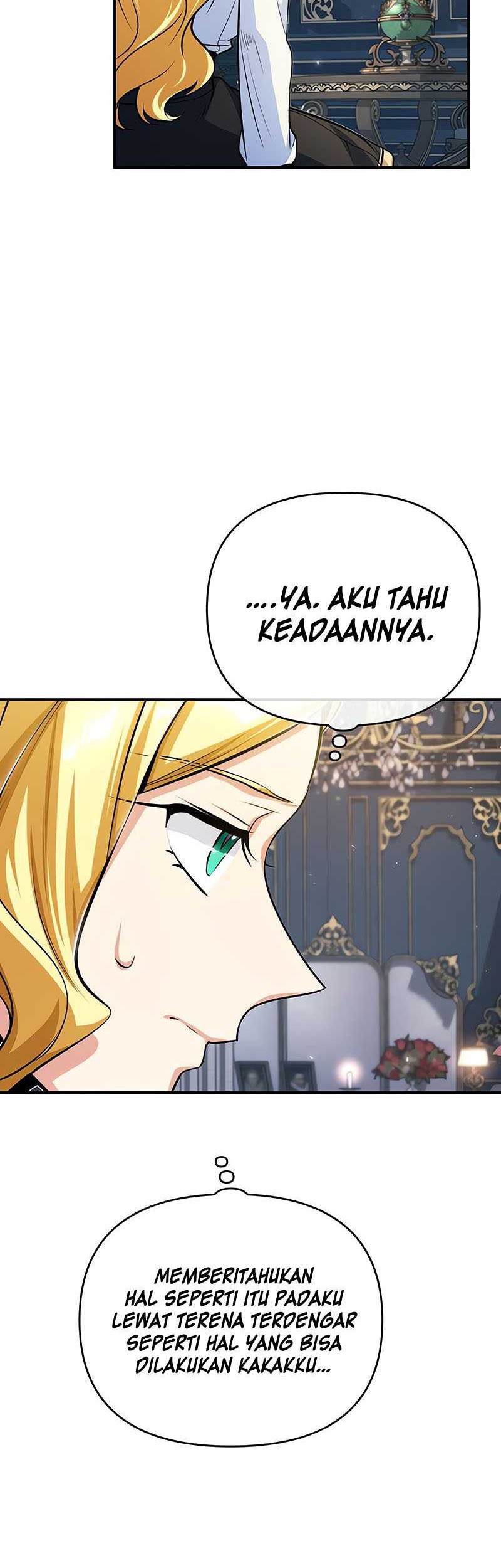 Chapter 31 - halaman 16