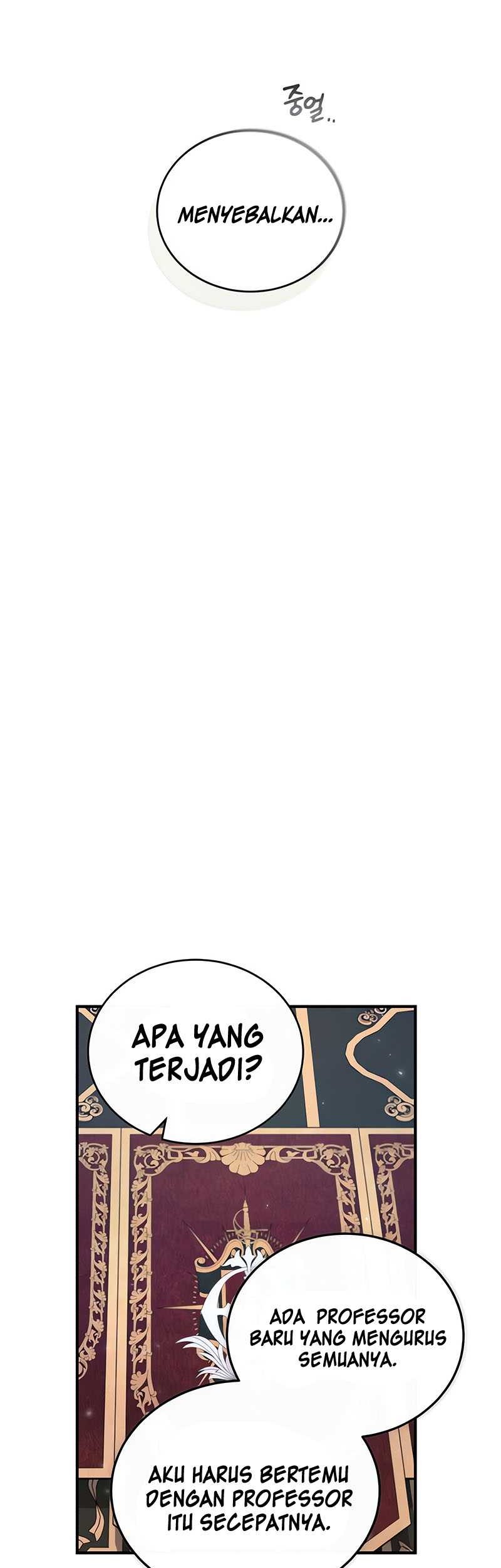 Chapter 31 - halaman 17