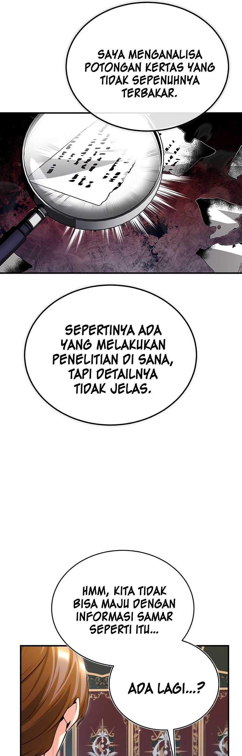 Chapter 31 - halaman 19