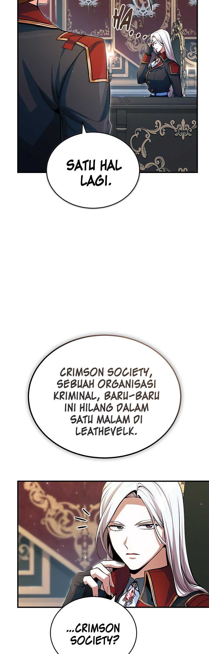 Chapter 31 - halaman 20