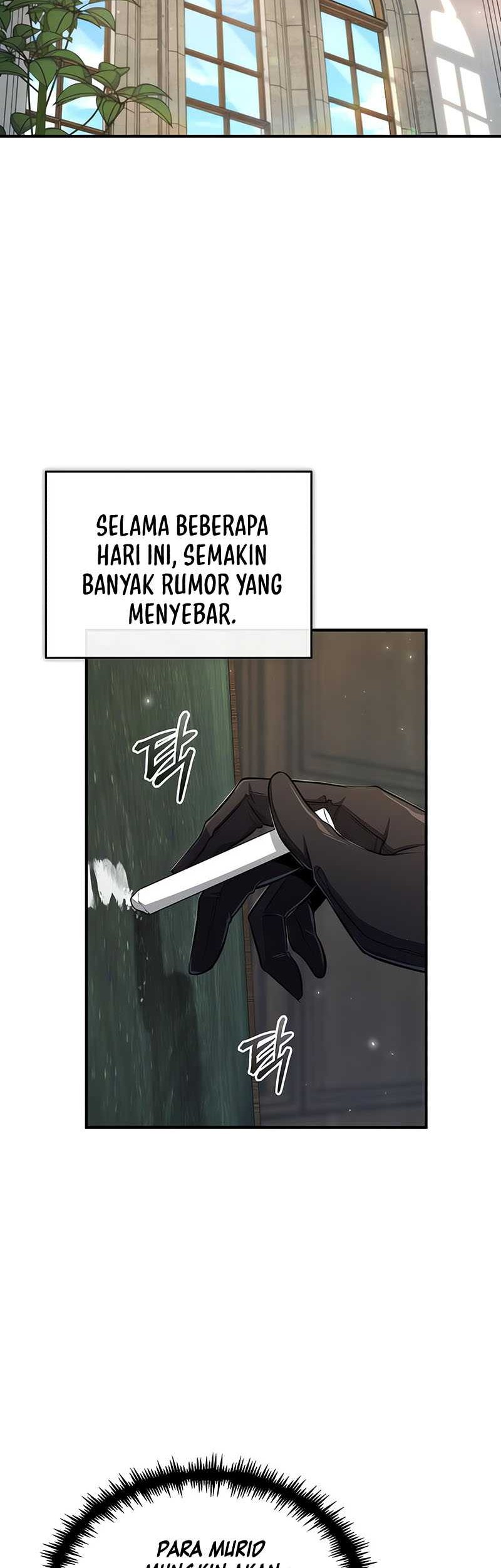 Chapter 31 - halaman 24