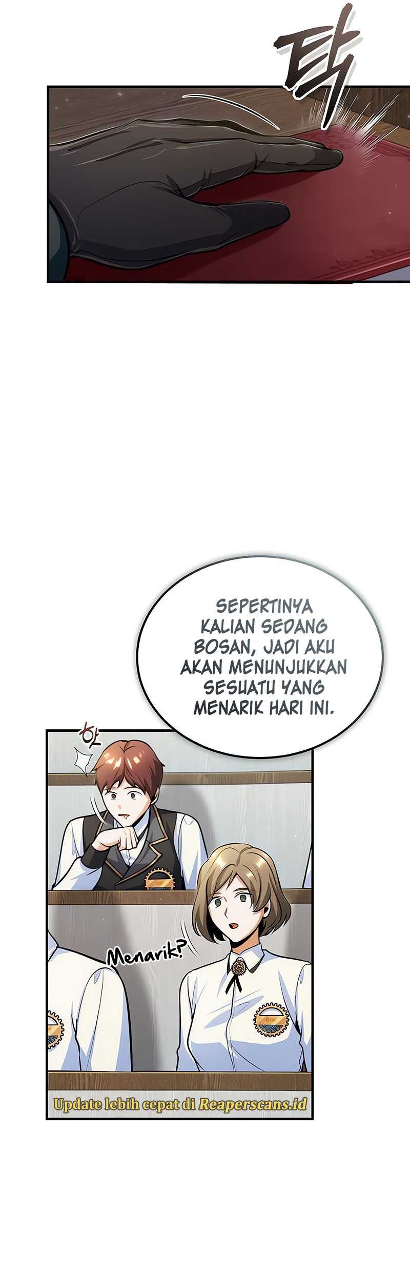 Chapter 31 - halaman 27
