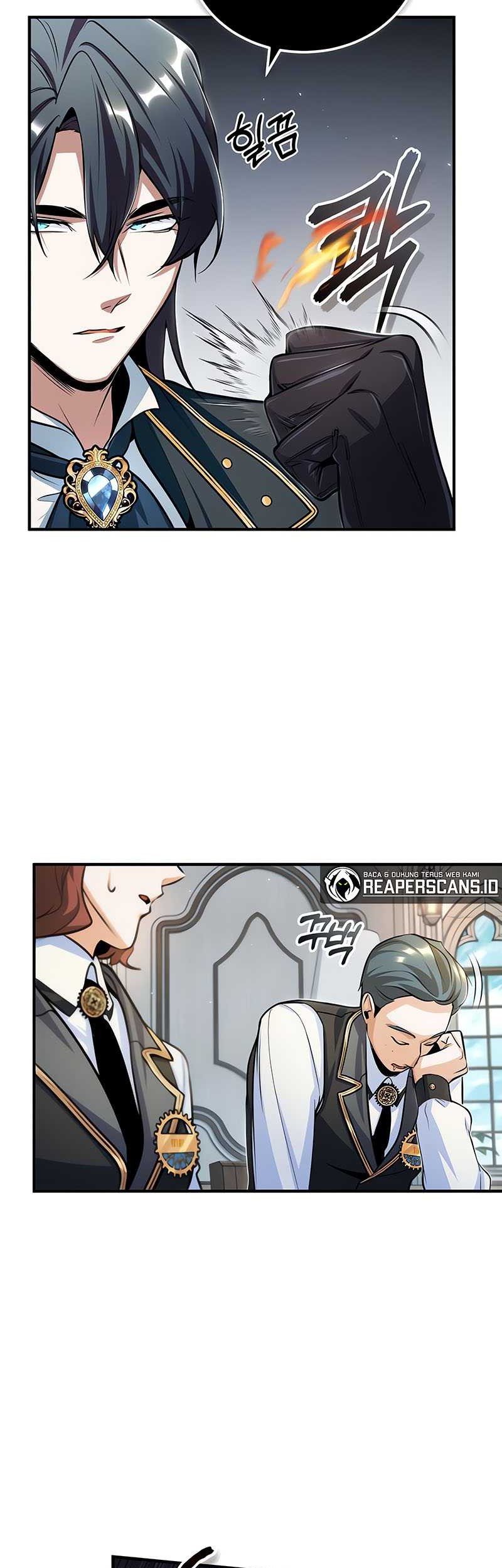 Chapter 31 - halaman 29