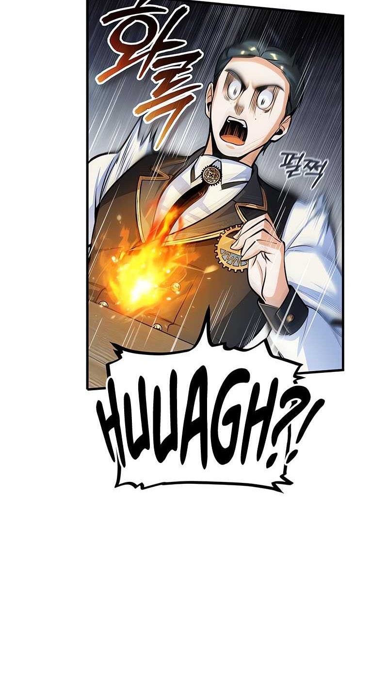Chapter 31 - halaman 30