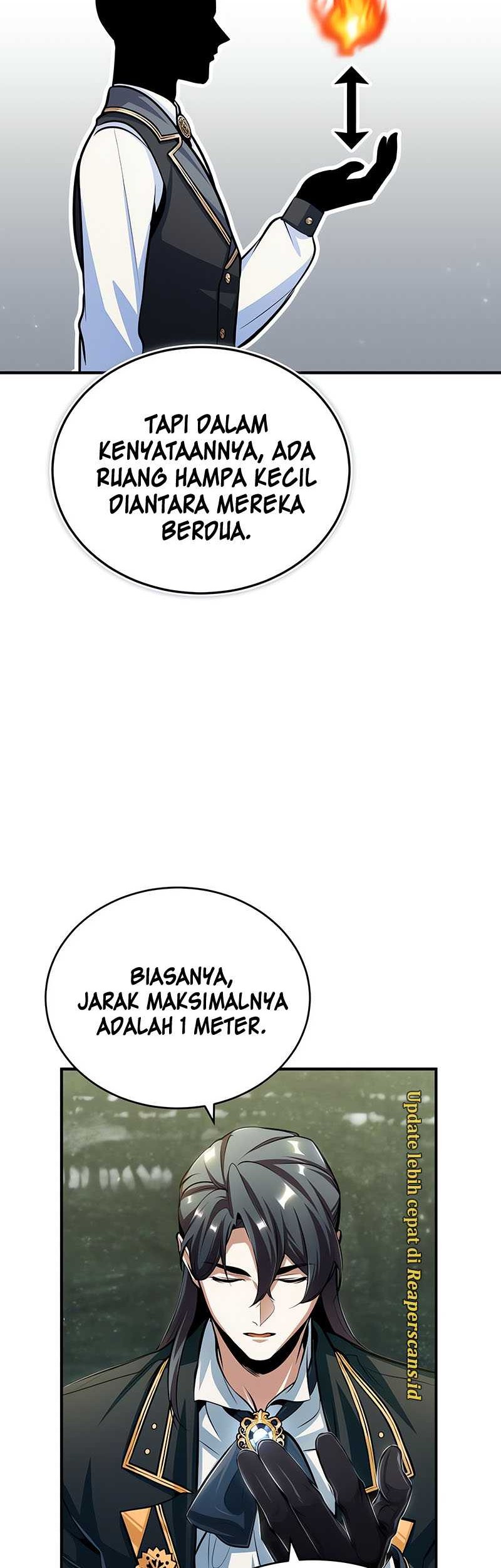 Chapter 31 - halaman 32