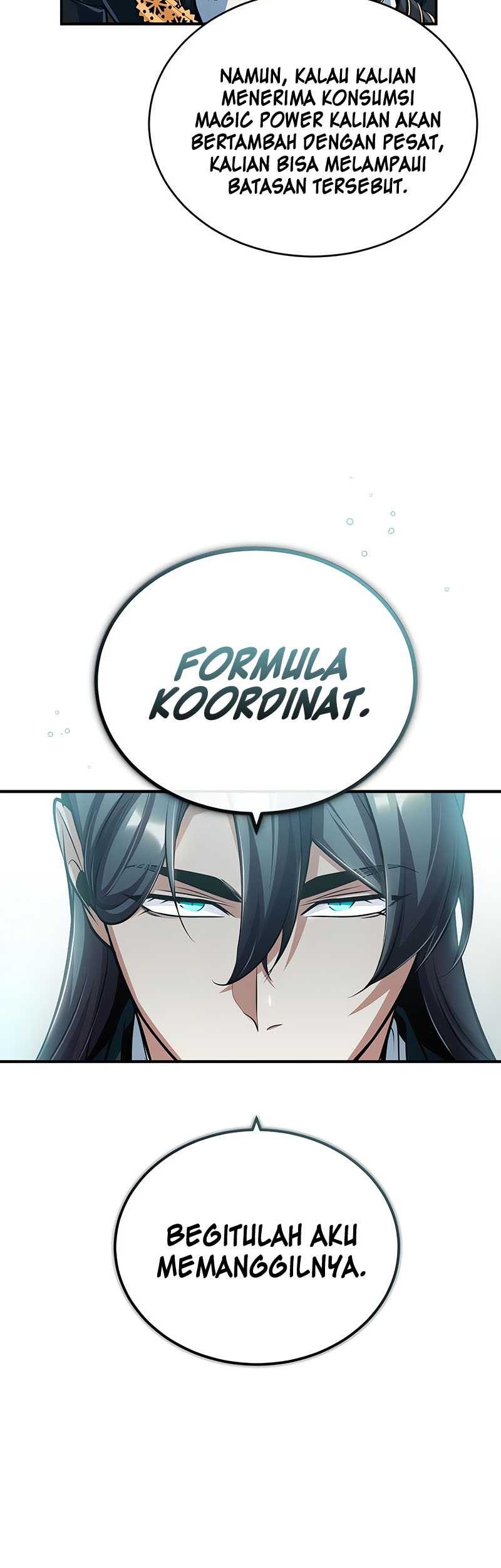Chapter 31 - halaman 33