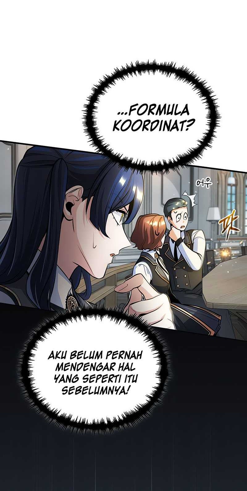 Chapter 31 - halaman 34