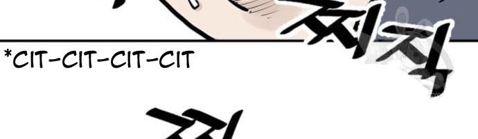 Chapter 15 - halaman 22