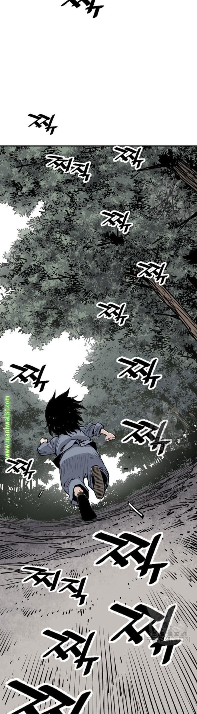 Chapter 15 - halaman 23