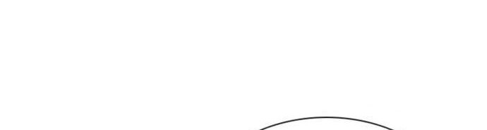 Chapter 15 - halaman 26