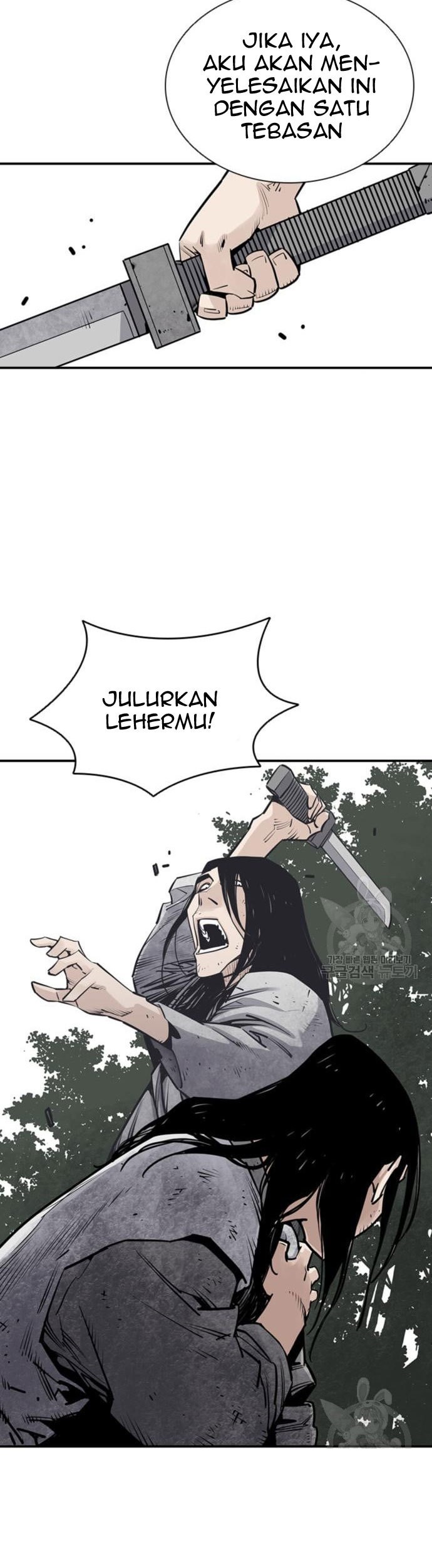 Chapter 15 - halaman 27