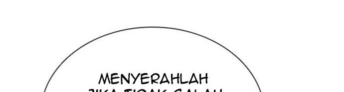 Chapter 15 - halaman 38