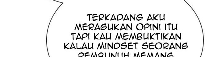 Chapter 15 - halaman 40
