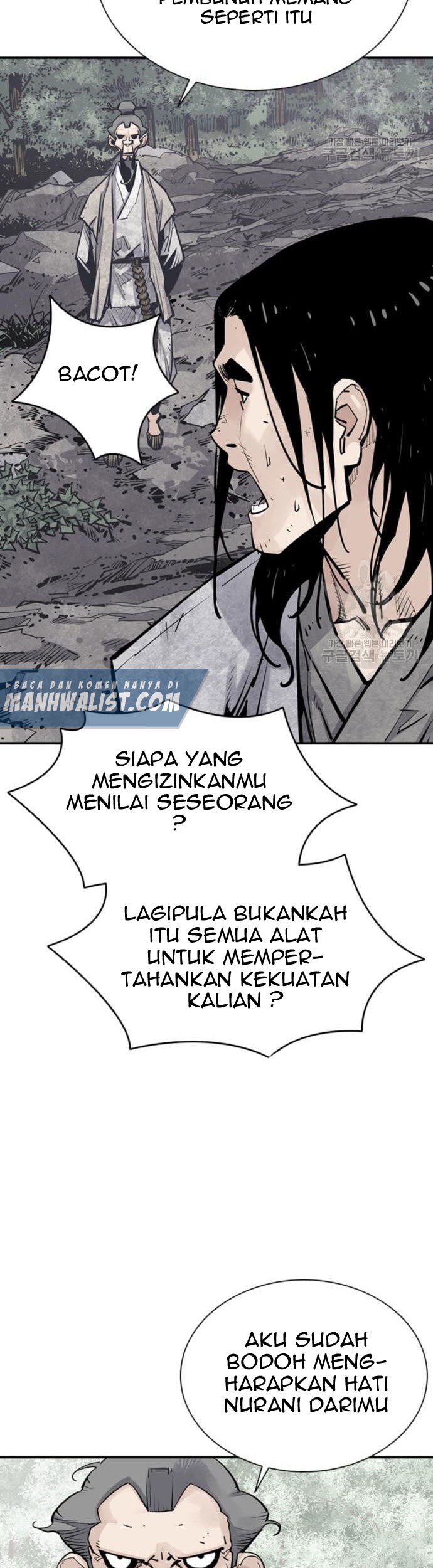 Chapter 15 - halaman 41