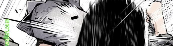 Chapter 15 - halaman 48