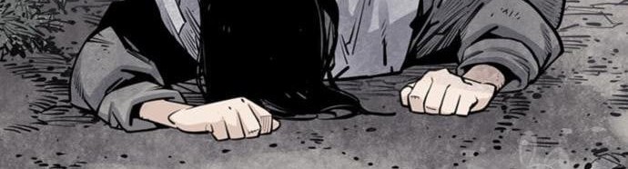Chapter 15 - halaman 52