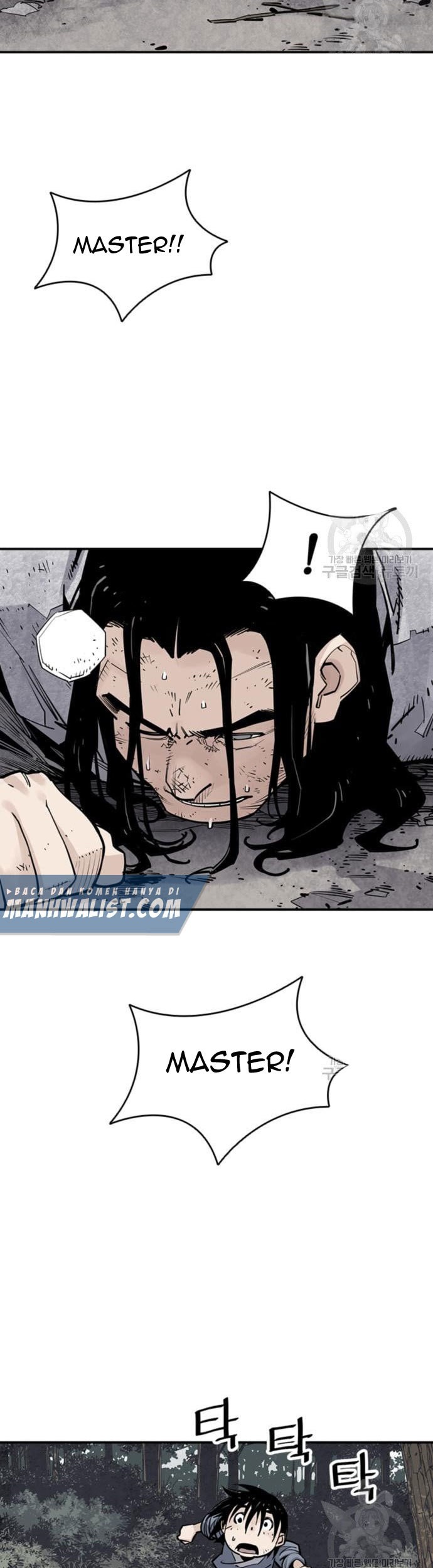 Chapter 15 - halaman 53