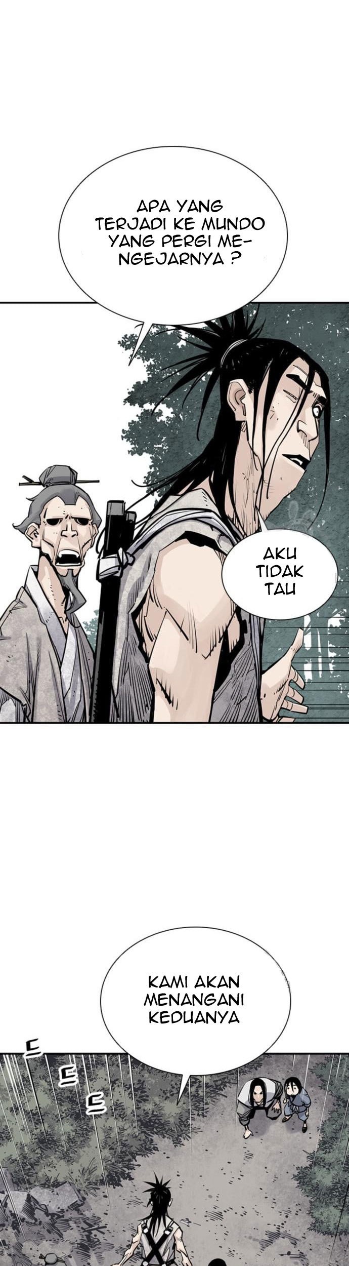 Chapter 15 - halaman 57