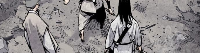 Chapter 15 - halaman 58