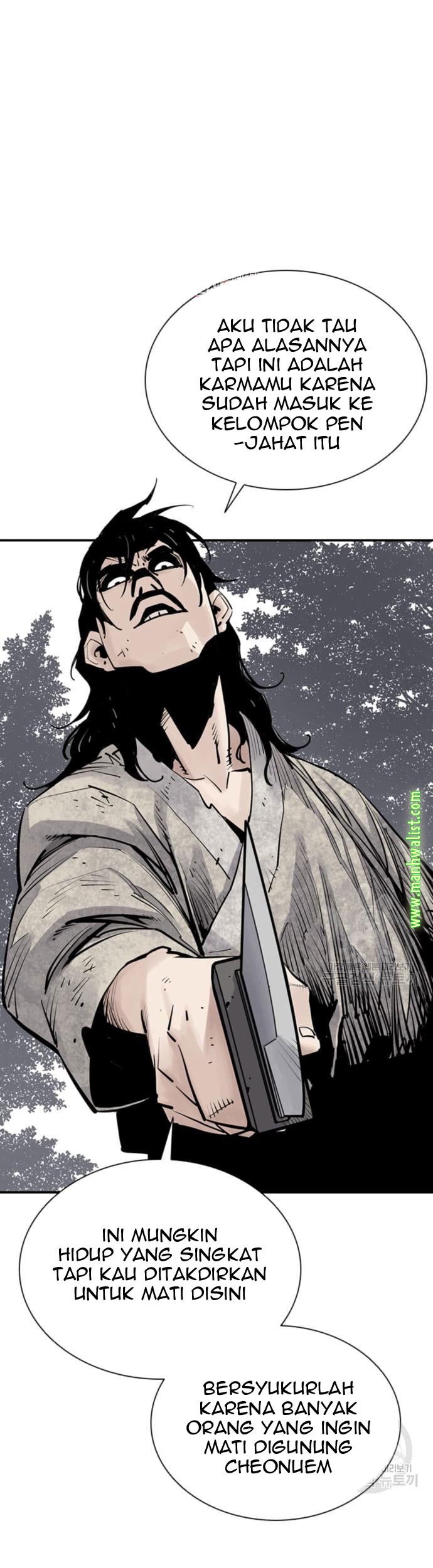 Chapter 15 - halaman 3