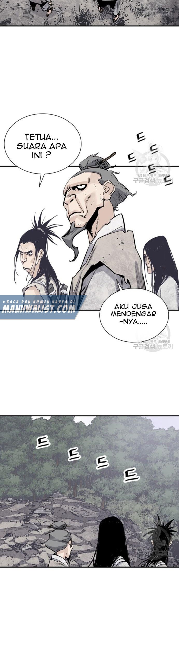 Chapter 15 - halaman 59