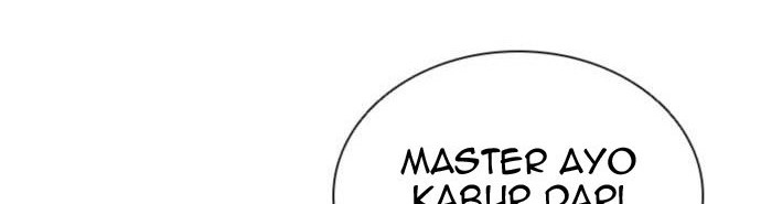 Chapter 15 - halaman 60