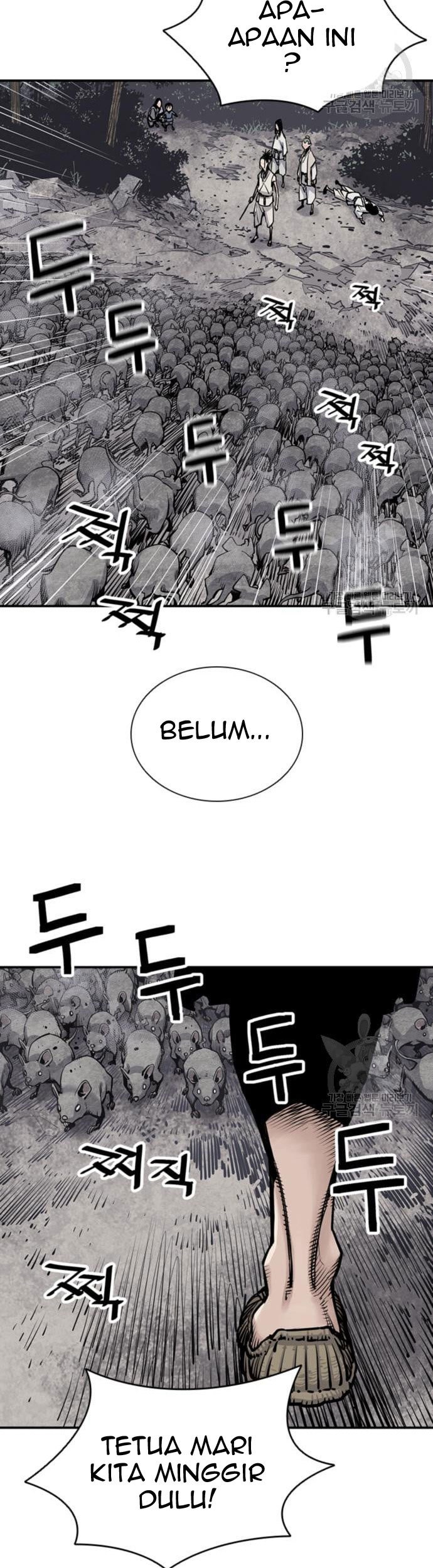 Chapter 15 - halaman 71