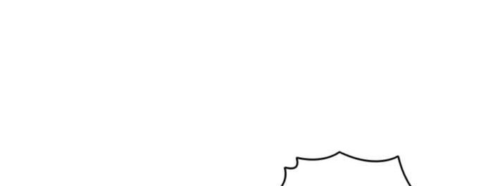 Chapter 15 - halaman 76