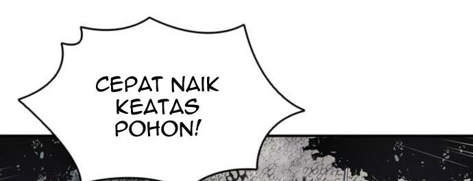 Chapter 15 - halaman 78