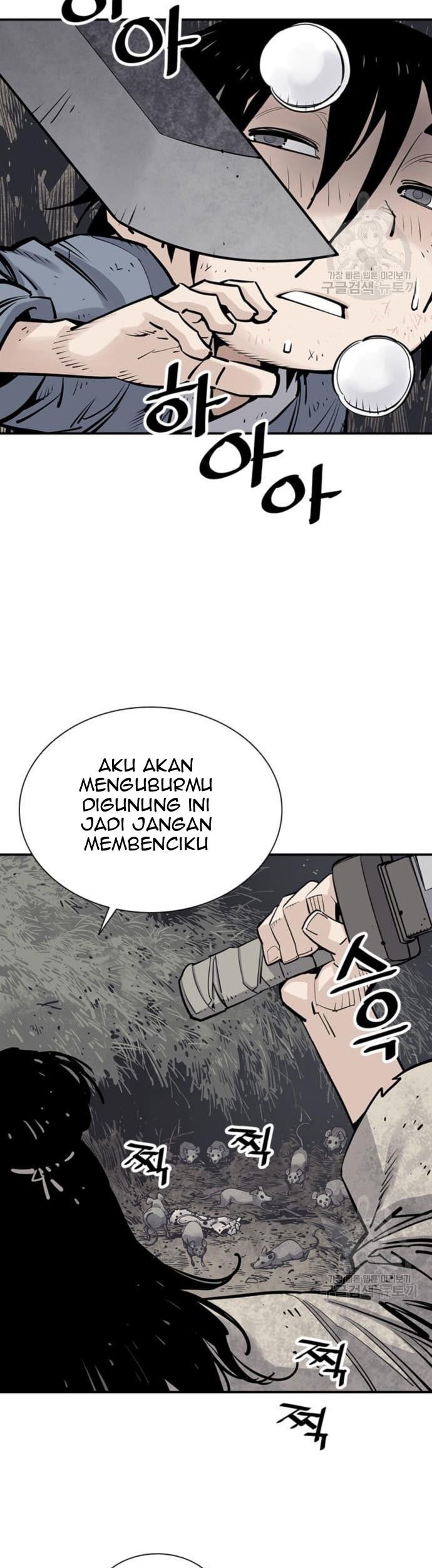 Chapter 15 - halaman 5