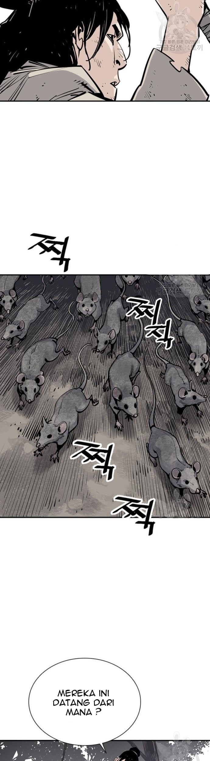 Chapter 15 - halaman 7