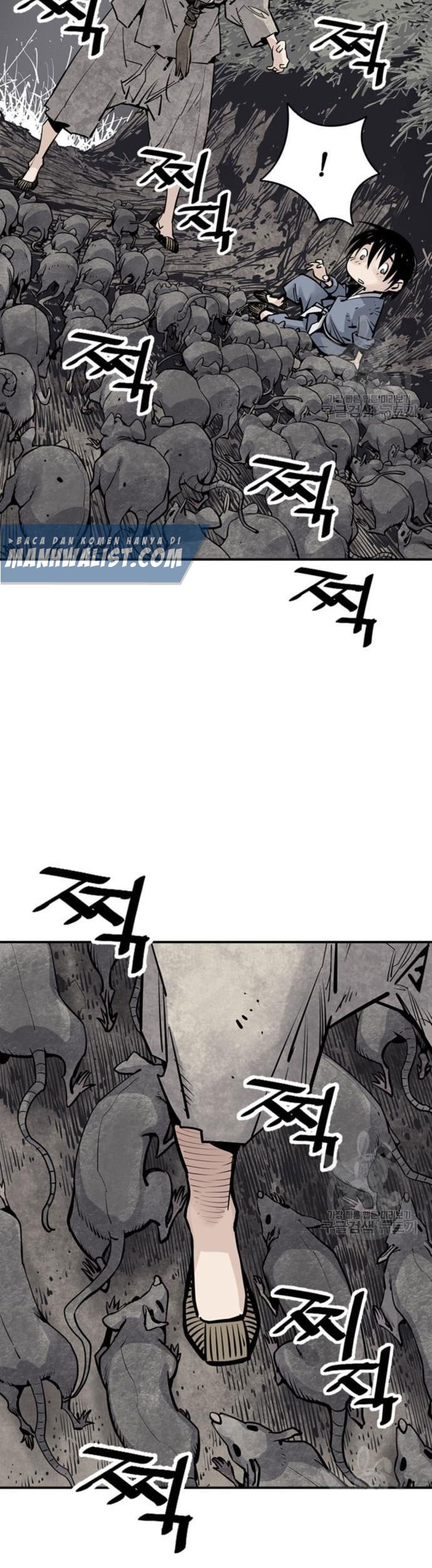 Chapter 15 - halaman 9