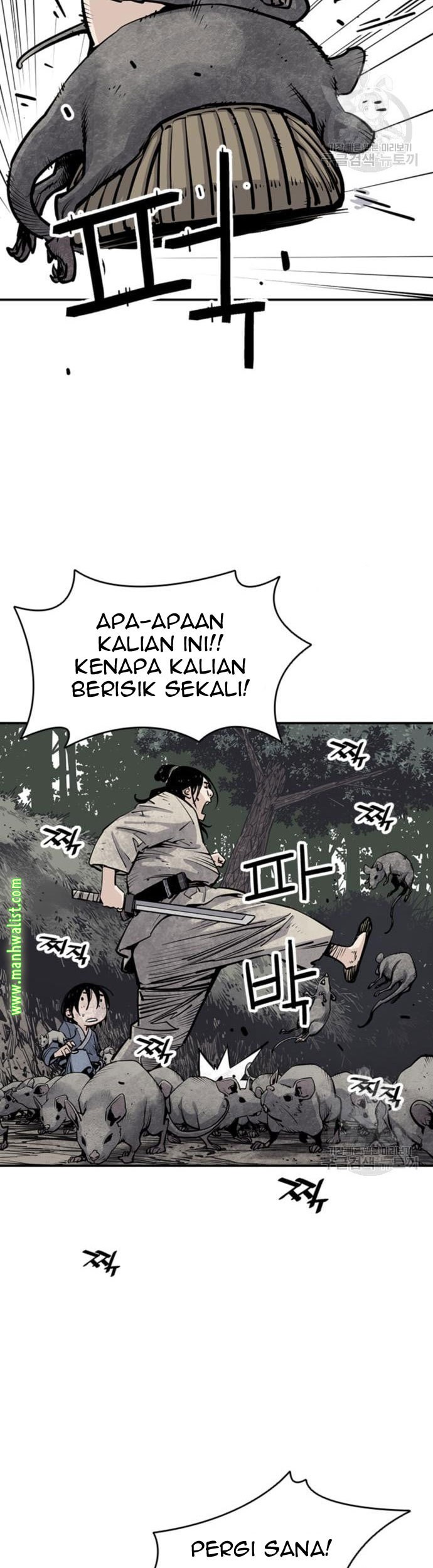 Chapter 15 - halaman 13