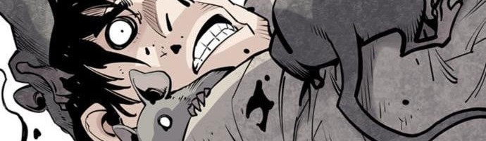 Chapter 15 - halaman 18
