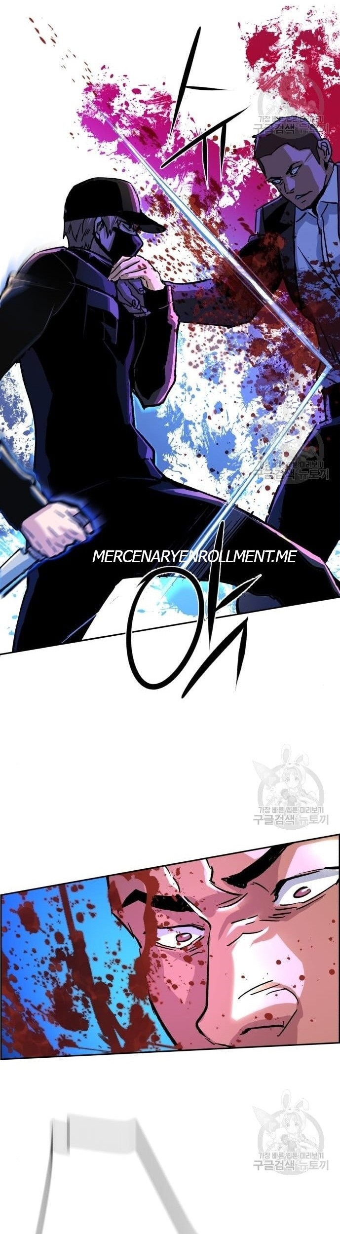 Chapter 110 - halaman 44