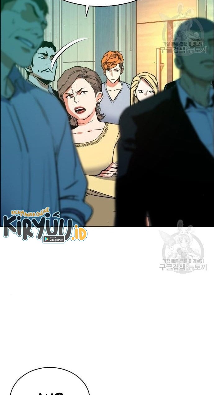 Chapter 110 - halaman 50