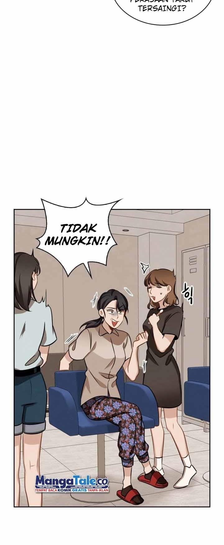 Chapter 9 - halaman 52