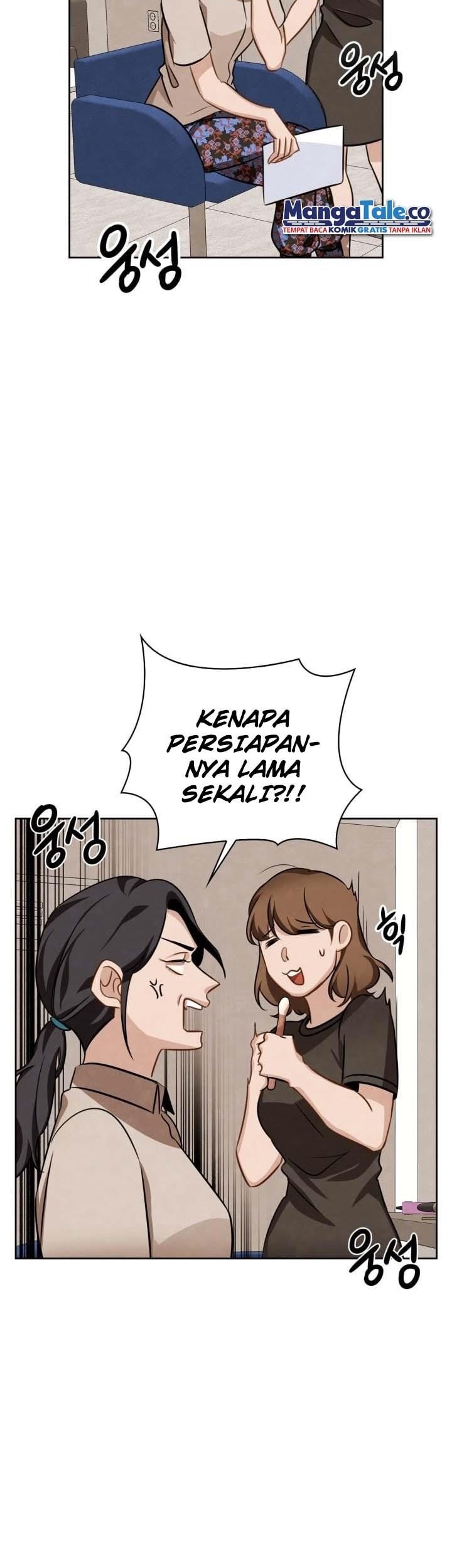 Chapter 9 - halaman 55