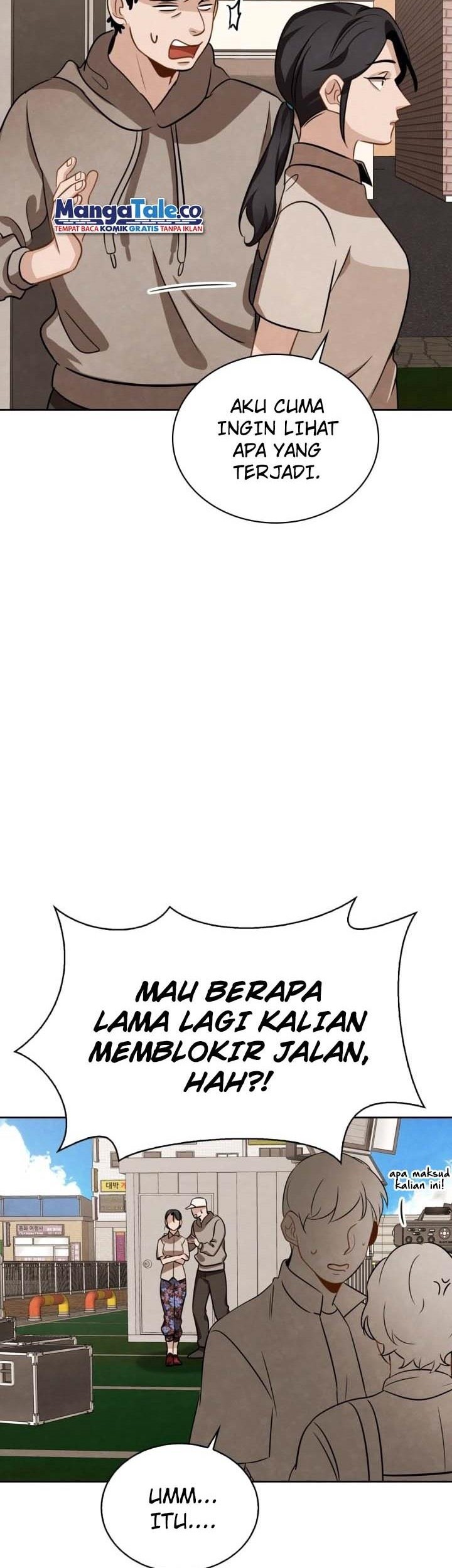 Chapter 9 - halaman 58