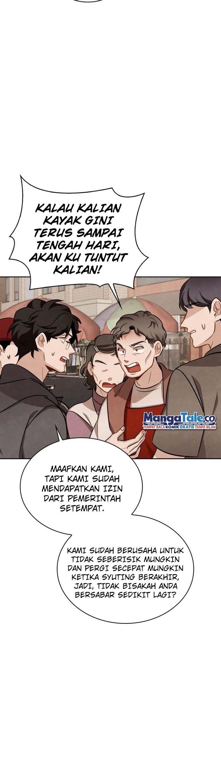 Chapter 9 - halaman 59